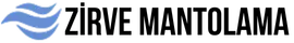 Zirve Mantolama
